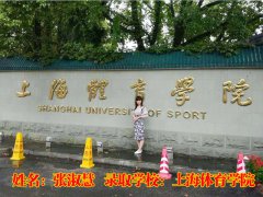 /uploads/allimg/260927/1-26092G53640505-lp.jpg