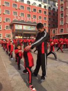 /uploads/allimg/260927/1-26092G54F12E-lp.jpg