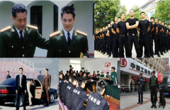/uploads/allimg/260927/1-26092G5505c91-lp.png